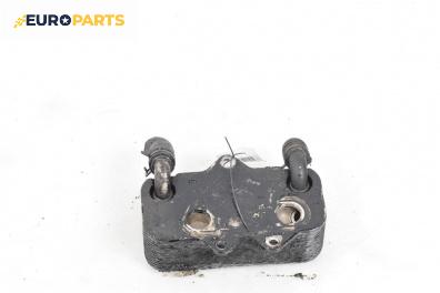 Маслоохладител за Opel Zafira A Minivan (04.1999 - 06.2005) 2.0 DI 16V, 82 к.с.