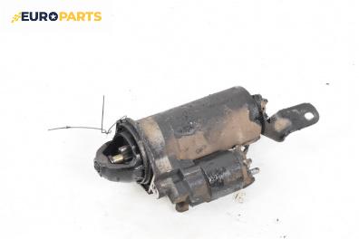 Стартер за Opel Zafira A Minivan (04.1999 - 06.2005) 2.0 DI 16V, 82 к.с.