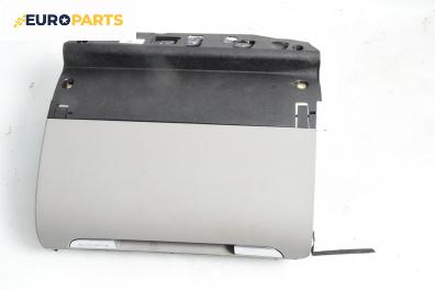 Жабка за Audi A3 Sportback I (09.2004 - 03.2015)