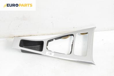 Централна конзола за BMW 3 Series E90 Sedan E90 (01.2005 - 12.2011)