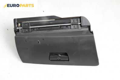 Жабка за BMW 3 Series E90 Sedan E90 (01.2005 - 12.2011)
