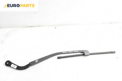 Рамо на чистачка за BMW 3 Series E90 Sedan E90 (01.2005 - 12.2011), позиция: дясна