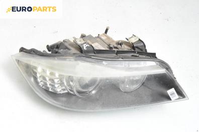 Фар за BMW 3 Series E90 Sedan E90 (01.2005 - 12.2011), седан, позиция: дясна