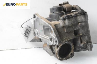 EGR-клапан за Volkswagen Golf V Hatchback (10.2003 - 02.2009) 1.6 FSI, 115 к.с.