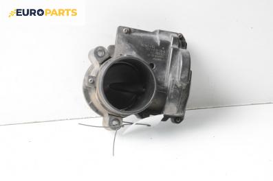 Дроселова клапа за Citroen C3 Hatchback II (11.2009 - 07.2016) 1.6 VTi 120, 120 к.с., № V75766978004
