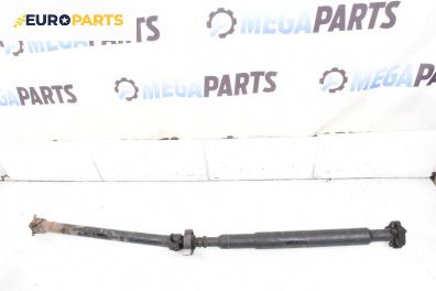 Кардан за BMW 3 Series E90 Sedan E90 (01.2005 - 12.2011) 320 i, 170 к.с.