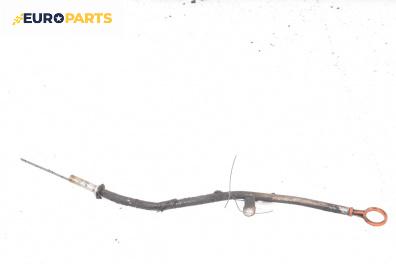 Щека за масло за Honda Accord VI Sedan (03.1997 - 12.2003) 1.8 i (CG, CK), 136 к.с.