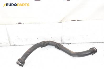Воден маркуч за Renault Scenic I Minivan (09.1999 - 07.2010) 1.9 dCi (JA05, JA1F), 102 к.с.