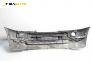 Предна броня за BMW X5 Series E53 (05.2000 - 12.2006), джип, позиция: предна