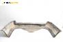 Задна броня за Ford Mondeo III Turnier (10.2000 - 03.2007), комби