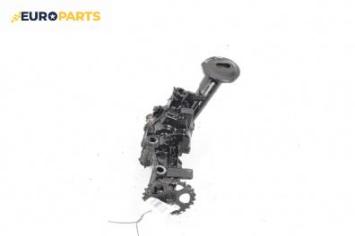 Сонда маслена помпа за Renault Scenic I Minivan (09.1999 - 07.2010) 1.9 dCi (JA05, JA1F), 102 к.с.