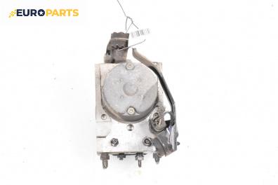 Помпа ABS за BMW X5 Series E53 (05.2000 - 12.2006) 3.0 i, №  34.52-6756216
