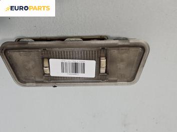 Плафон за Opel Vectra A Sedan (08.1988 - 11.1995)