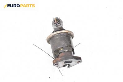EGR-клапан за Honda Accord VI Sedan (03.1997 - 12.2003) 1.8 i (CG, CK), 136 к.с.