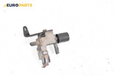 Вакуум клапан за Honda Accord VI Sedan (03.1997 - 12.2003) 1.8 i (CG, CK), 136 к.с.