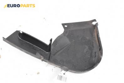 Капак ангренажен ремък за Peugeot 307 Station Wagon (03.2002 - 12.2009) 2.0 HDI 90, 90 к.с.