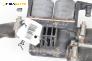 Клапи парно за BMW X5 Series E53 (05.2000 - 12.2006) 3.0 i, 231 к.с.