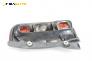 Стоп за Nissan Micra III Hatchback (01.2003 - 06.2010), хечбек, позиция: дясна