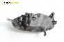 Фар за Nissan Micra III Hatchback (01.2003 - 06.2010), хечбек, позиция: дясна