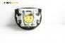 Airbag за Ford Mondeo III Turnier (10.2000 - 03.2007), 4+1 вр., комби, позиция: предна