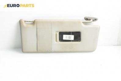 Сенник за Ford Mondeo III Turnier (10.2000 - 03.2007), позиция: дясна