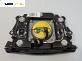 Airbag за BMW X5 Series E53 (05.2000 - 12.2006), 4+1 вр., джип, позиция: предна