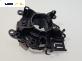 Лентов кабел за Airbag за BMW X5 Series E53 (05.2000 - 12.2006)