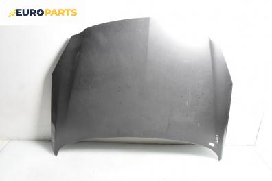 Преден капак за Opel Insignia A Sports Tourer (07.2008 - 03.2017), 4+1 вр., комби, позиция: предна