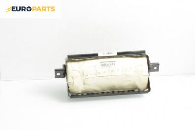 Airbag за Nissan Micra III Hatchback (01.2003 - 06.2010), 4+1 вр., хечбек, позиция: предна