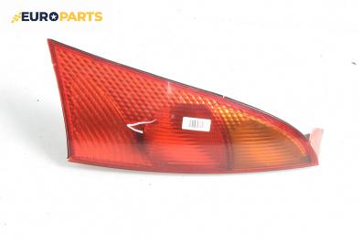 Стоп за Ford Focus I Hatchback (10.1998 - 12.2007), хечбек, позиция: лява