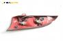Стоп за Ford Focus I Hatchback (10.1998 - 12.2007), хечбек, позиция: лява