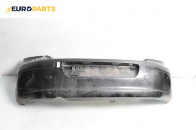 Задна броня за Peugeot 307 Hatchback (08.2000 - 12.2012), хечбек