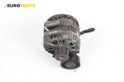 Алтернатор / генератор за BMW 3 Series E90 Sedan E90 (01.2005 - 12.2011) 320 i, 170 к.с.