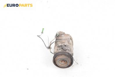Компресор климатик за Volkswagen Passat IV Sedan B5.5 (10.2000 - 12.2005) 2.0, 115 к.с., № 8D0 260 806