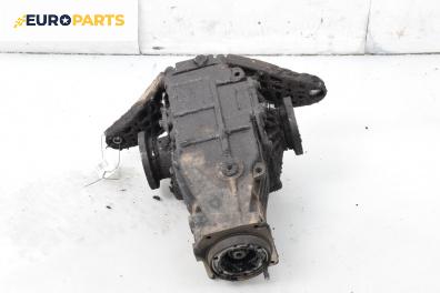 Диференциал за Audi A4 Sedan B6 (11.2000 - 12.2004) 1.9 TDI quattro, 130 к.с.