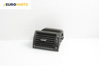 Духалка парно за Ford Mondeo III Turnier (10.2000 - 03.2007)