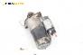Стартер за Opel Insignia A Sports Tourer (07.2008 - 03.2017) 2.0 CDTI, 160 к.с., № 55353857