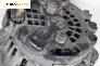 Алтернатор / генератор за Opel Insignia A Sports Tourer (07.2008 - 03.2017) 2.0 CDTI, 160 к.с., № 13502583