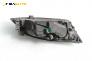 Фар за Ford Mondeo III Turnier (10.2000 - 03.2007), комби, позиция: лява, № 0301174201