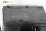 Помпа ABS за Mercedes-Benz M-Class SUV (W164) (07.2005 - 12.2012) ML 350 4-matic (164.186)
