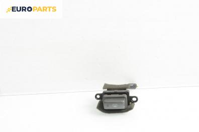 Бутон подгрев задно стъкло  за Mazda 2 Hatchback I (02.2003 - 06.2007)