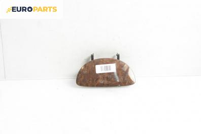 Пепелник за Citroen C5 I Hatchback (03.2001 - 03.2005)