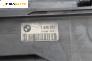 Казанче за антифриз за BMW 3 Series E46 Touring (10.1999 - 06.2005) 320 d, 150 к.с., №  1436251