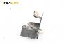 Помпа ABS за Fiat Punto Hatchback II (09.1999 - 07.2012) 1.2 60 (188.030, .050, .130, .150, .230, .250)
