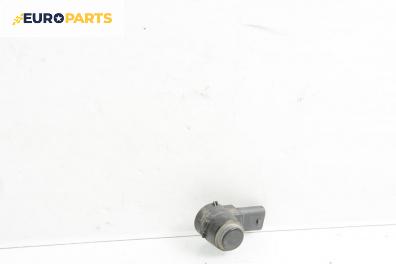 Парктроник за Mercedes-Benz M-Class SUV (W164) (07.2005 - 12.2012)