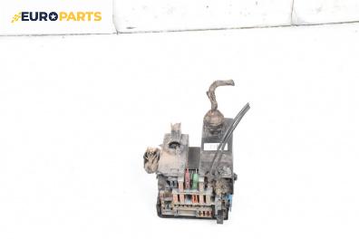 Бушонно табло за Citroen Xsara Picasso (09.1999 - 06.2012) 2.0 HDi, 90 к.с.