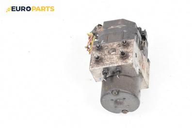 Помпа ABS за Citroen Xsara Picasso (09.1999 - 06.2012) 2.0 HDi