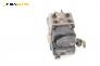 Помпа ABS за Citroen Xsara Picasso (09.1999 - 06.2012) 2.0 HDi