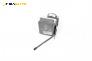 Помпа ABS за Citroen C5 I Hatchback (03.2001 - 03.2005) 1.8 16V (DC6FZB, DC6FZE), №  10.0960-1110.3