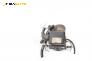 Помпа ABS/DSC за Citroen C5 I Hatchback (03.2001 - 03.2005) 1.8 16V (DC6FZB, DC6FZE)
